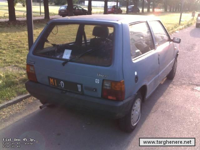 uno45aledj84.jpg