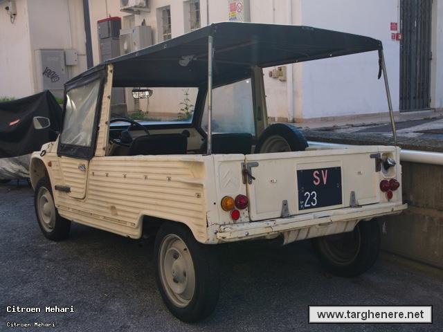 citroenmeharisilverfox20260520.jpg