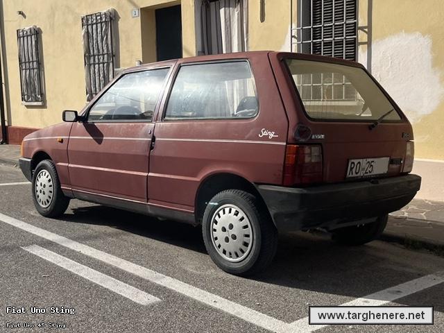 fiatunofrabo20260520.jpg