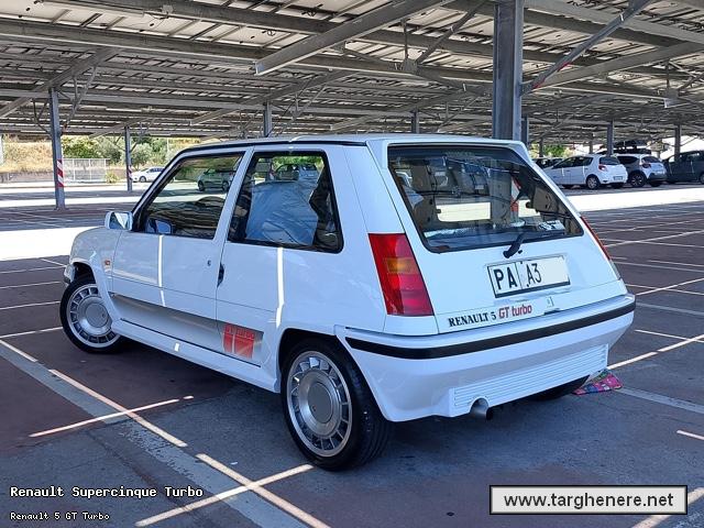 supercinqueturbototal20260520.jpg