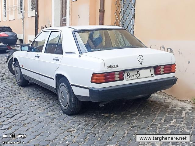 mercedes190puma20260520.jpg