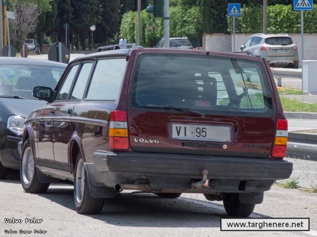 volvopolargabford20260520.jpg