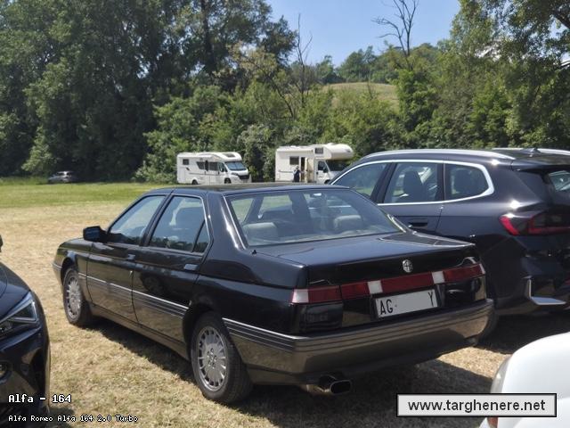 alfa164luka9620260520.jpg