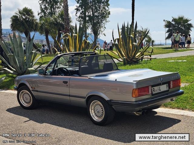 bmwe30cabrioargiuliasuper20260520.jpg