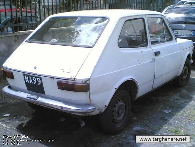 1975fiat1272p.jpg
