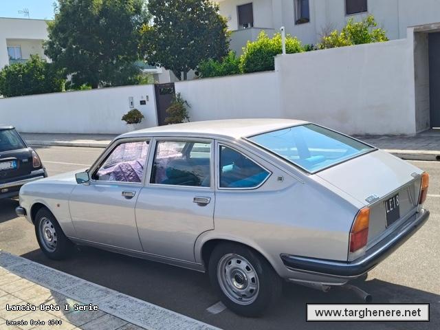 lanciabetadariomontrone20260520.jpg