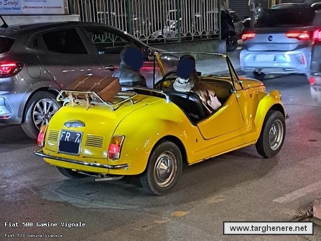fiat500gamineargiuliasuper20260521.jpg