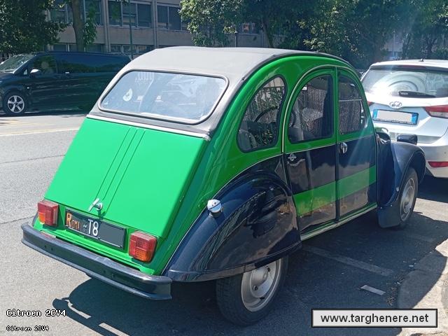 citroen2cvstrabuzov20260521.jpg