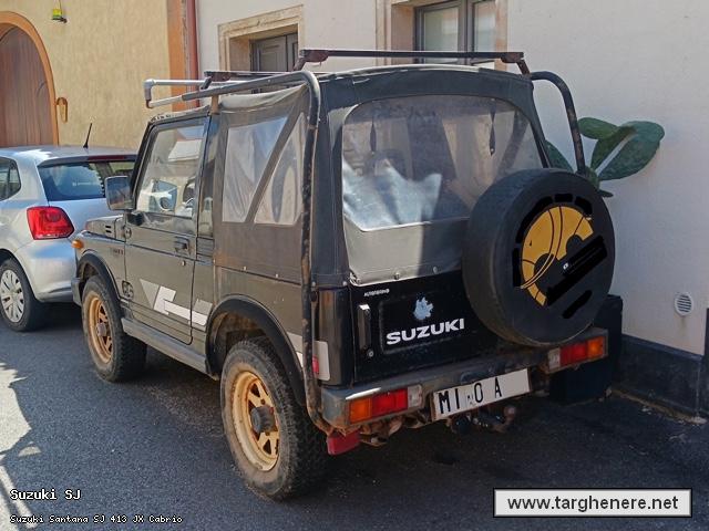 suzukisjblowup20260521.jpg