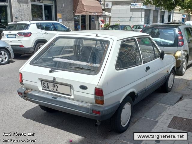 fordfiestaargiuliasuper20260521.jpg