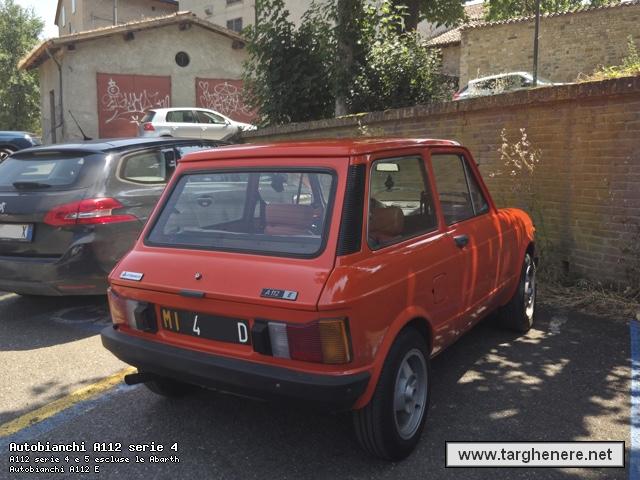 a112luka9620260521.jpg