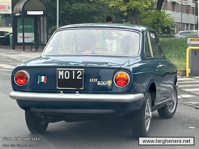 fiat850vignalecoupefrabo20260521.jpg