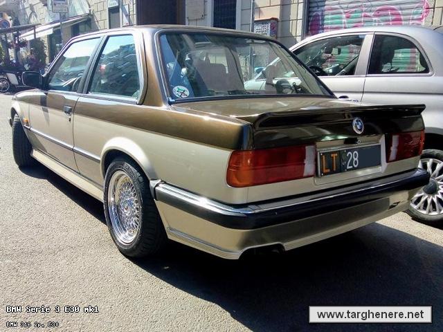 bmwe30r237020260521.jpg