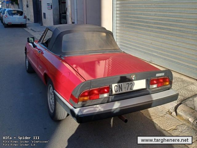 alfaspiderdariomontrone20260521.jpg