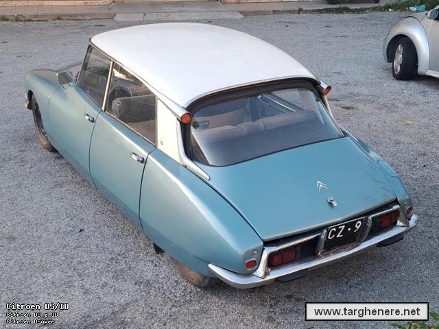 citroendsargiuliasuper20260521.jpg