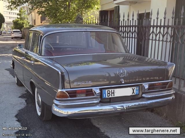 mercedesw110famvit20260521.jpg