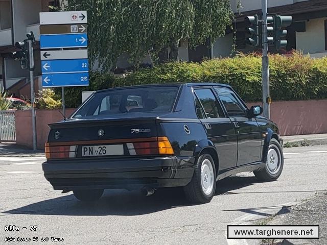 alfa75turboneim20260521.jpg