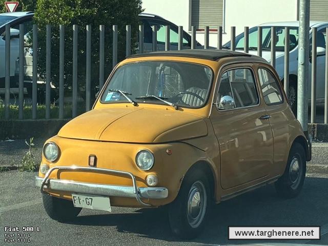 fiat500super8020260522.jpg