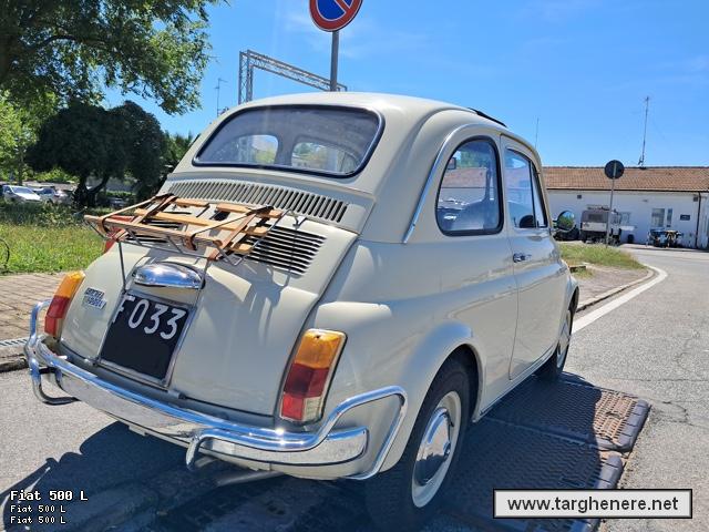 fiat500oinotna20260522.jpg