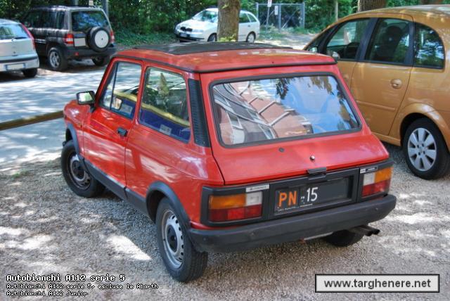 a112junior80luca.jpg