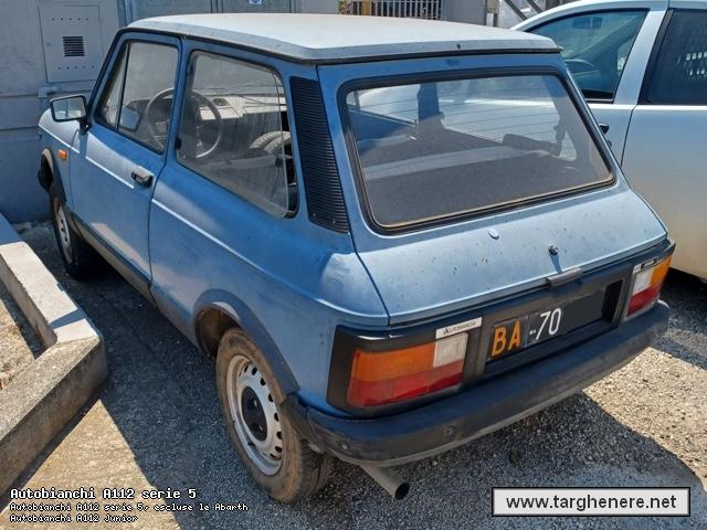 a112dariomontrone20260522.jpg