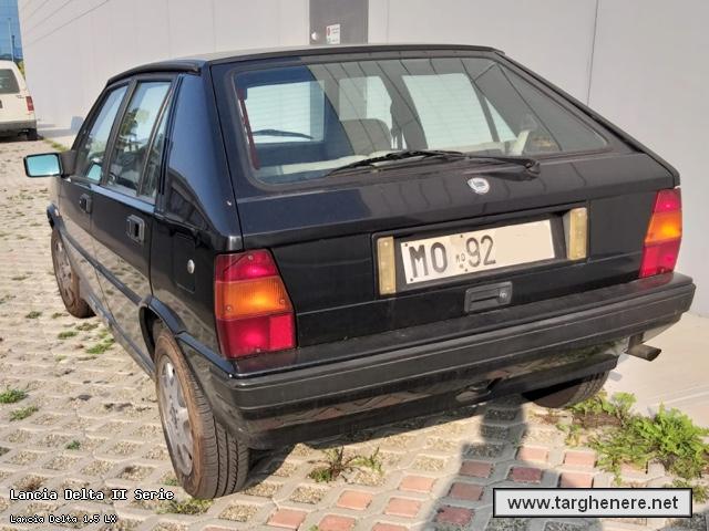 lanciadeltatarghemodenesi20260522.jpg