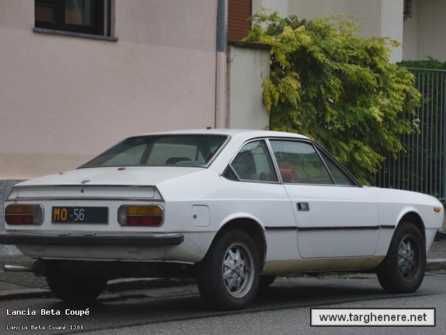 lanciabetacoupesilverfox20260522.jpg