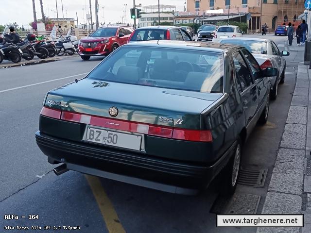alfa164blowup20260522.jpg