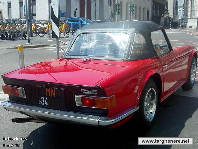 triumphtr6r237020260522.jpg