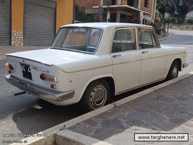 lanciafulvialuzzo20260522.jpg