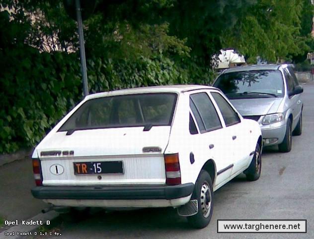 kadett10s4ptime80.jpg