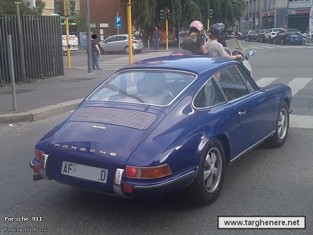 porsche911spinte20260522.jpg