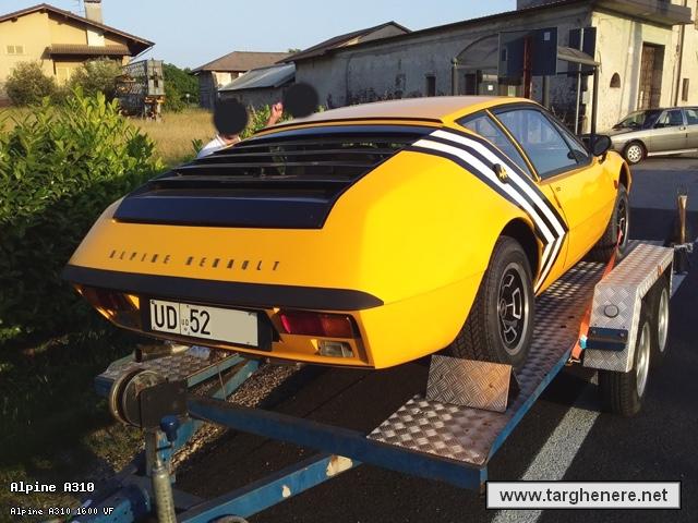alpinea310deltago20260522.jpg
