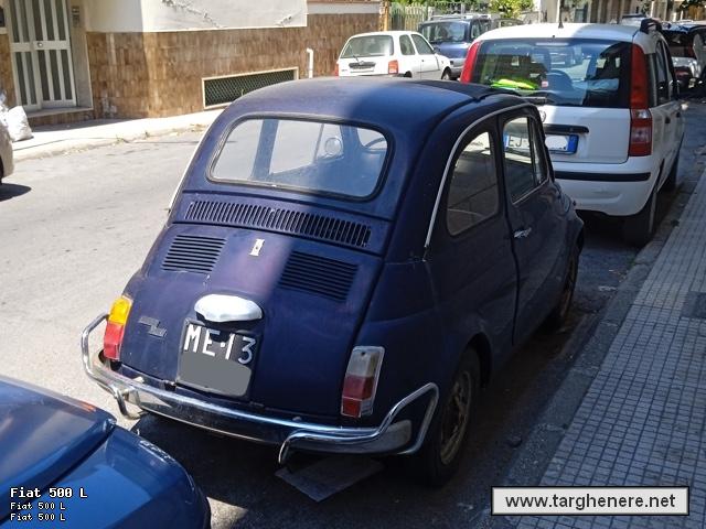 fiat500kanonx20260523.jpg