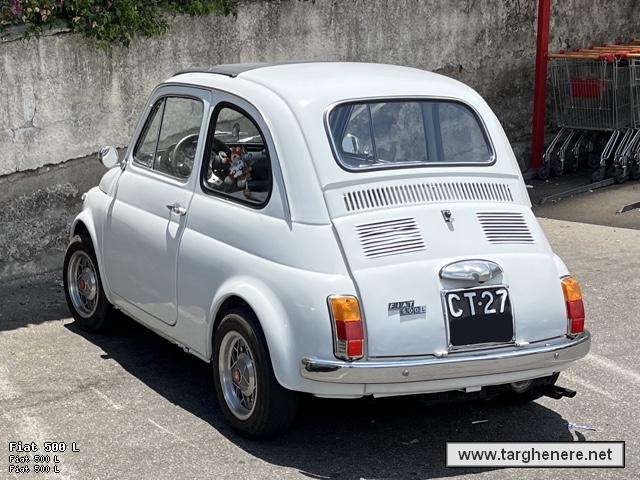 fiat500time20260523.jpg