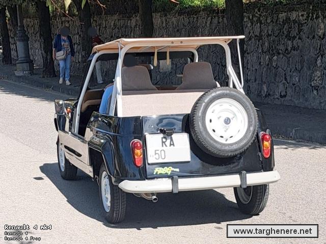 r4frogargiuliasuper20260523.jpg