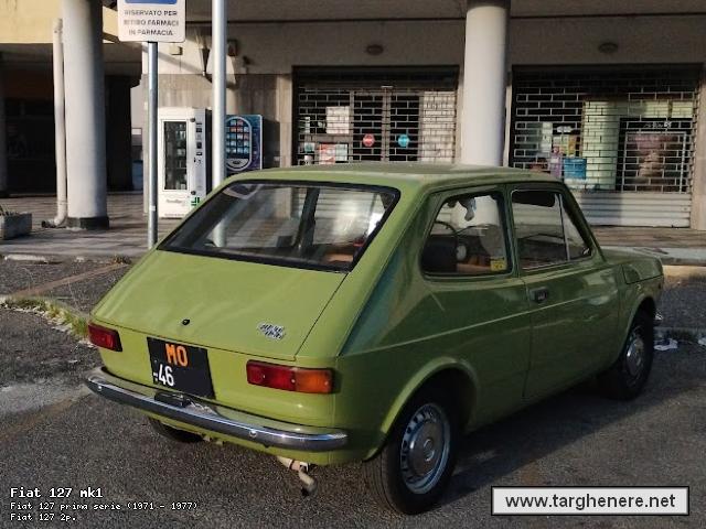 fiat127transaxle20260523.png