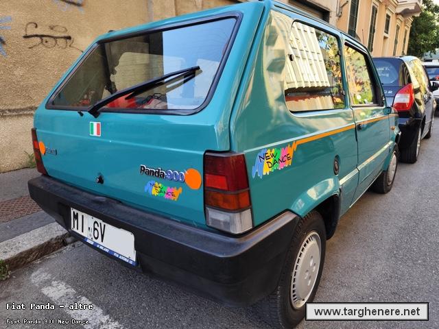 fiatpandas420260523.jpg