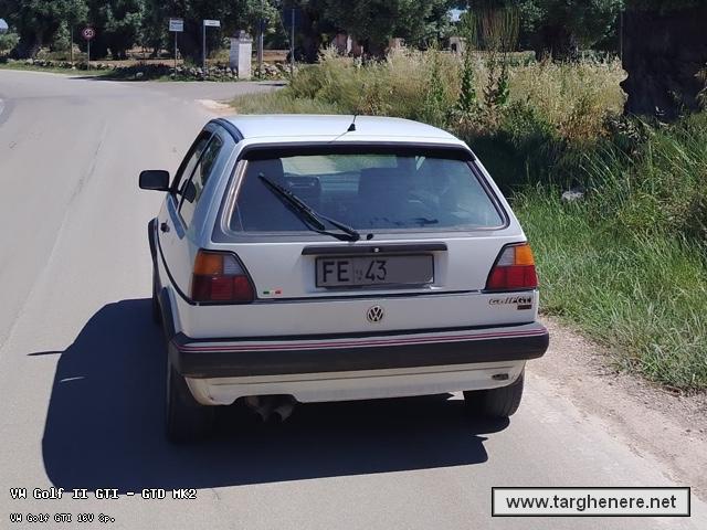 vwgolfgtidariomontrone20260523.jpg