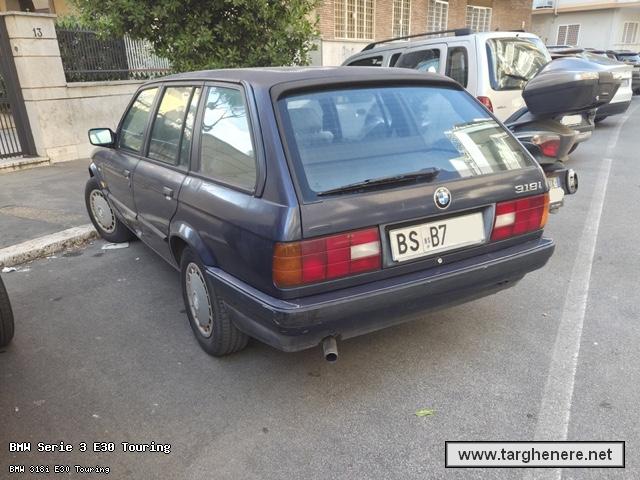 bmwe30touring1600gt20260523.jpg