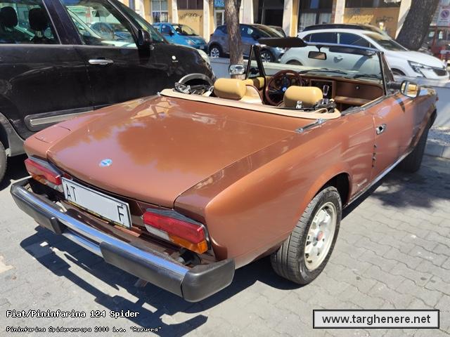 fiat124spiderchristianland20260523.jpg