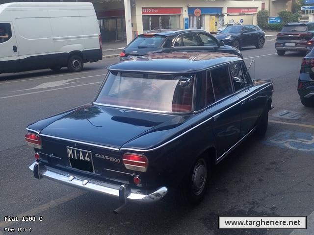 fiat1500cspinte20260523.jpg