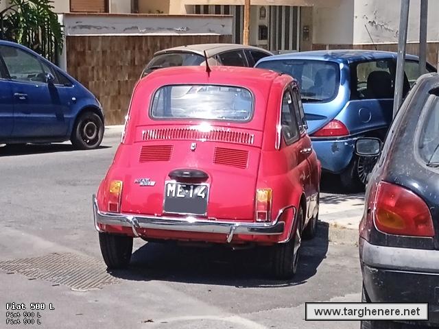 fiat500kanonx20260524.jpg