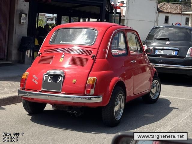 fiat500frabo20260524.jpg