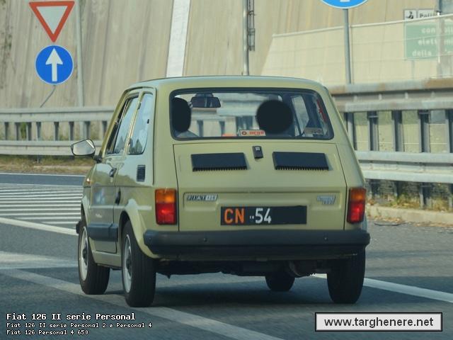 fiat126mfix20260524.jpg