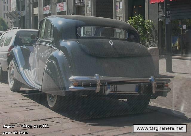 jaguarmarkvsaloon1951biotar04.jpg