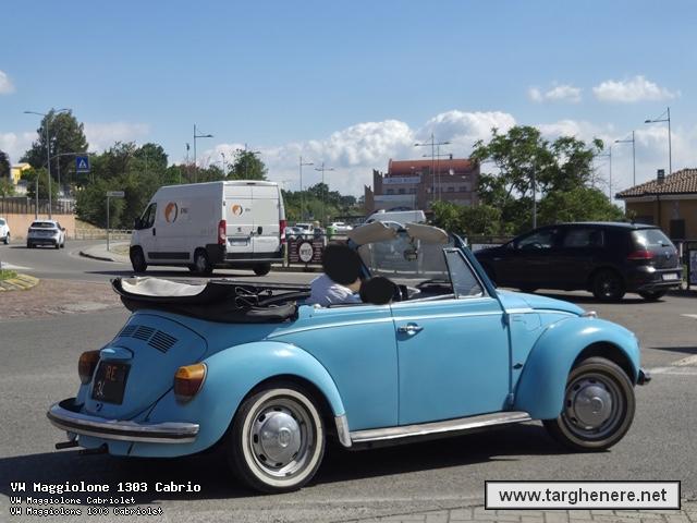 maggiolonecabrioluka9620260524.jpg