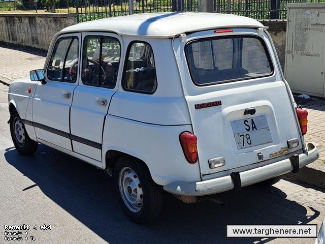 r4argiuliasuper20260524.jpg