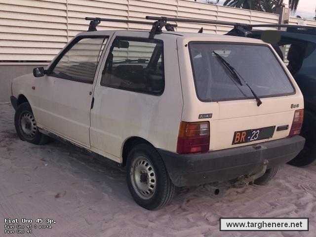 fiatunogiovannispalla20260524.jpg