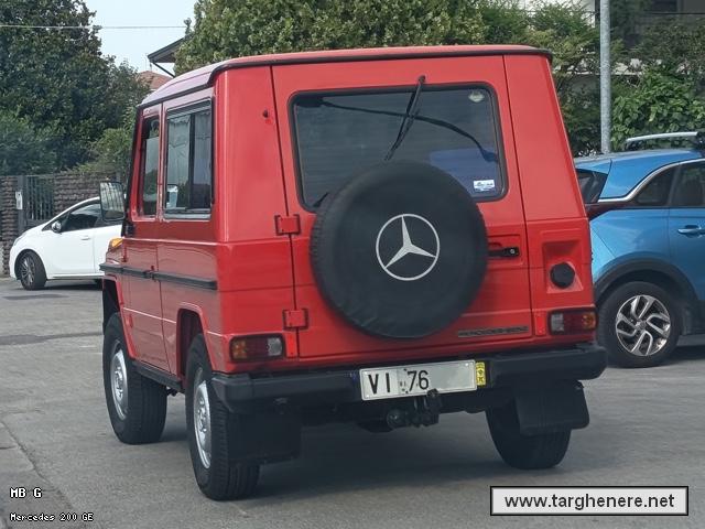mercedesggabford20260524.jpg